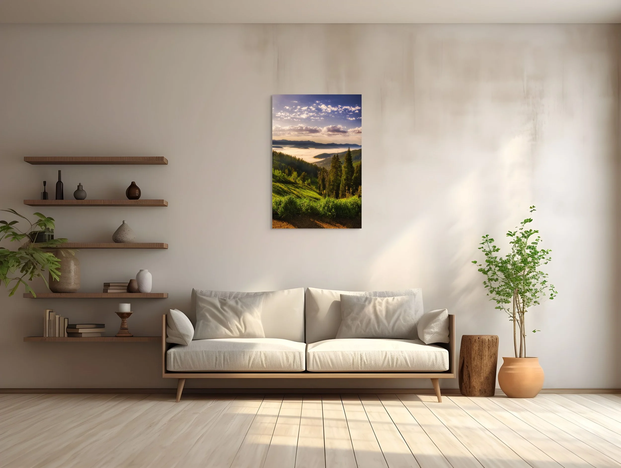 valley of dreams - teton pass summit-full.jpg