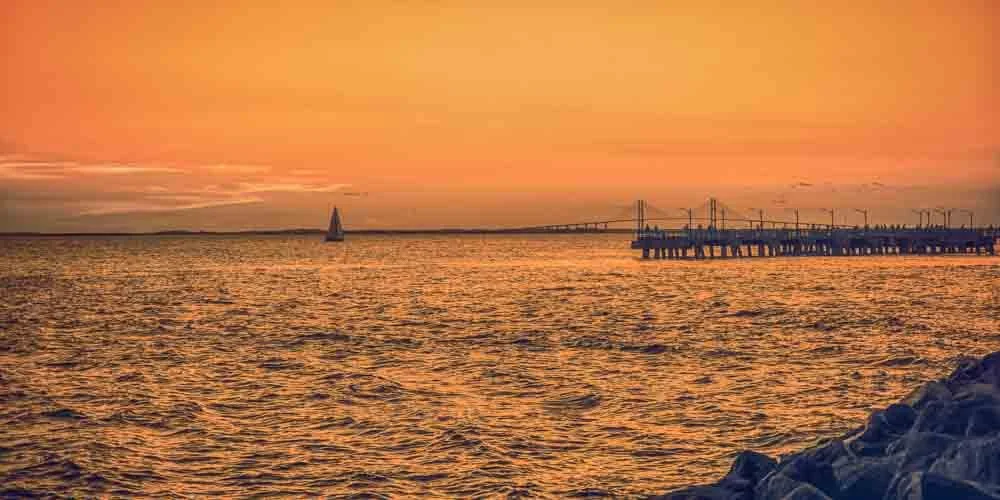 DWI-1533-2534-A Magical Evening on Saint Simons Island- Days End.jpg