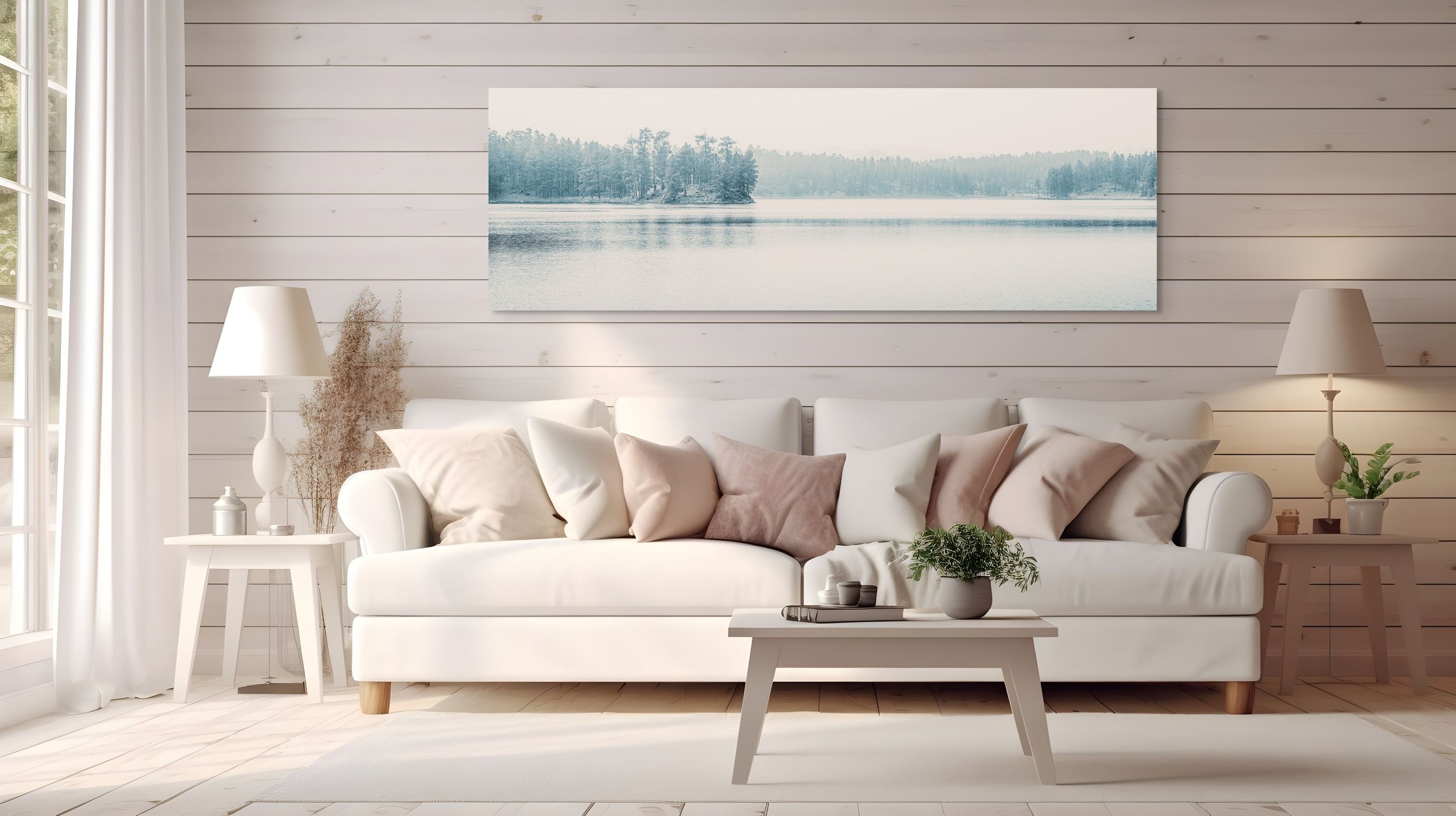 dwi-2160-0523-silent smoke on stockade lake-full (1).jpg