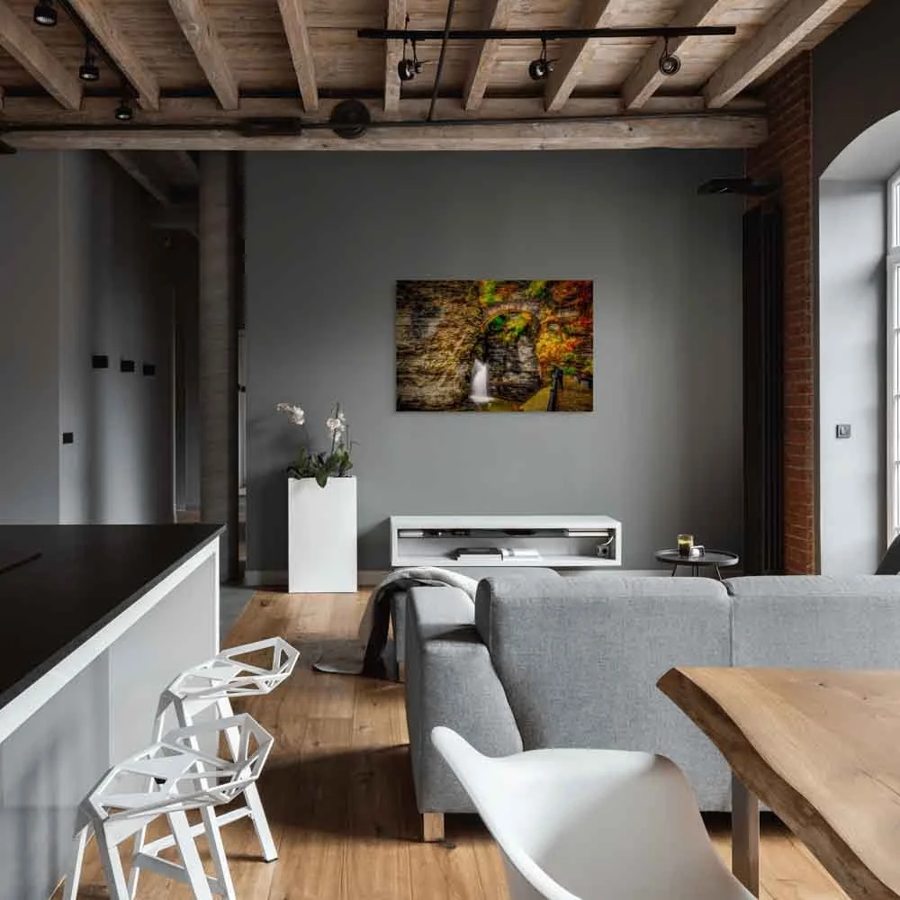 up6-7555-871 copy-lower falls-full.jpg