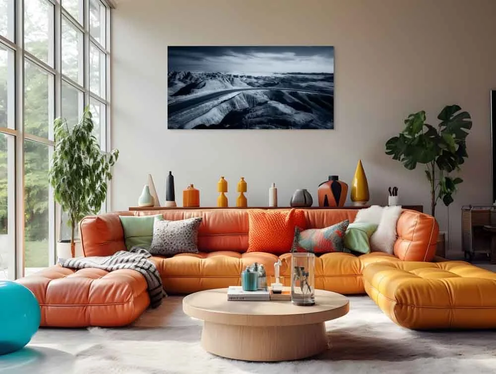 ominous road-full.jpg