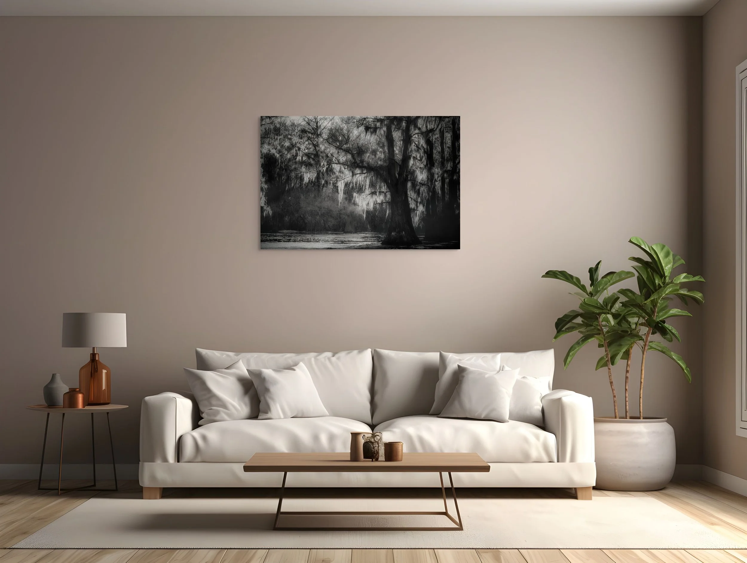 dwi_4785-full (2).jpg