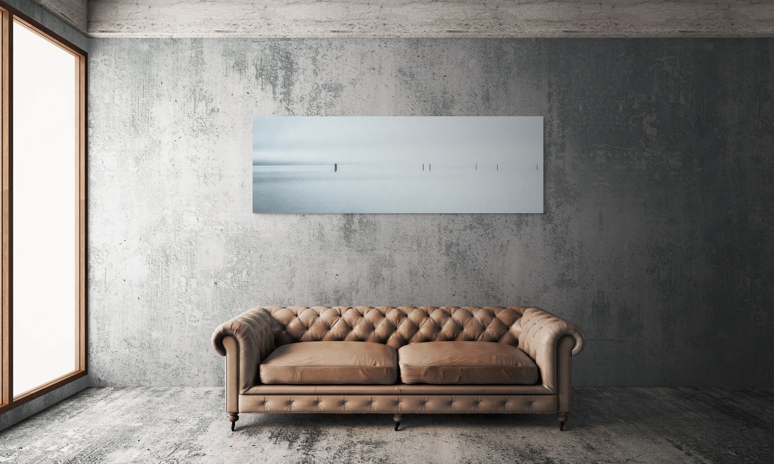 dwi_4987-edit-full (1).jpg