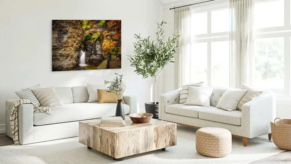 up6-7555-871 copy-lower falls-full (2).jpg