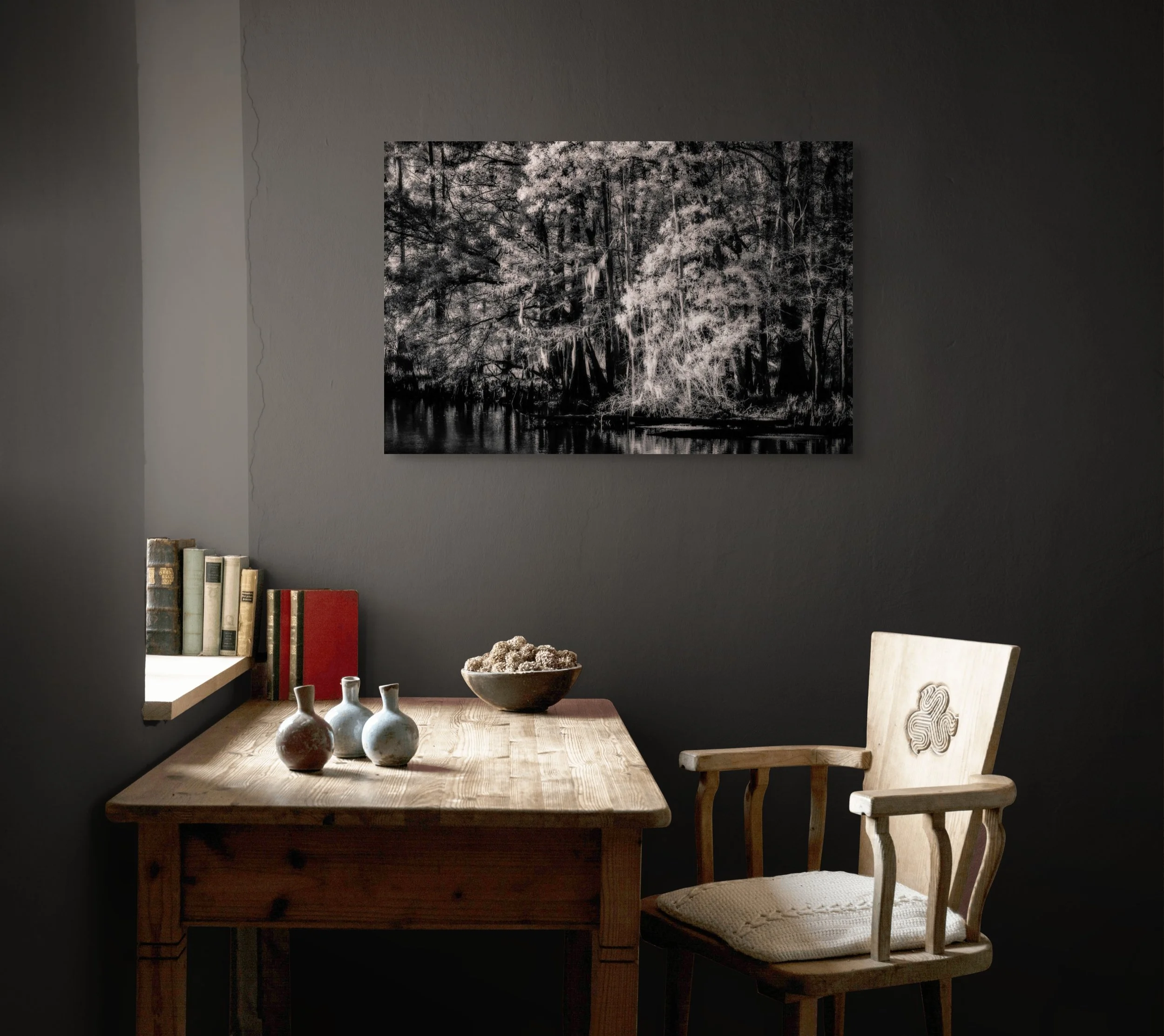 dwi_4537-full (2).jpg