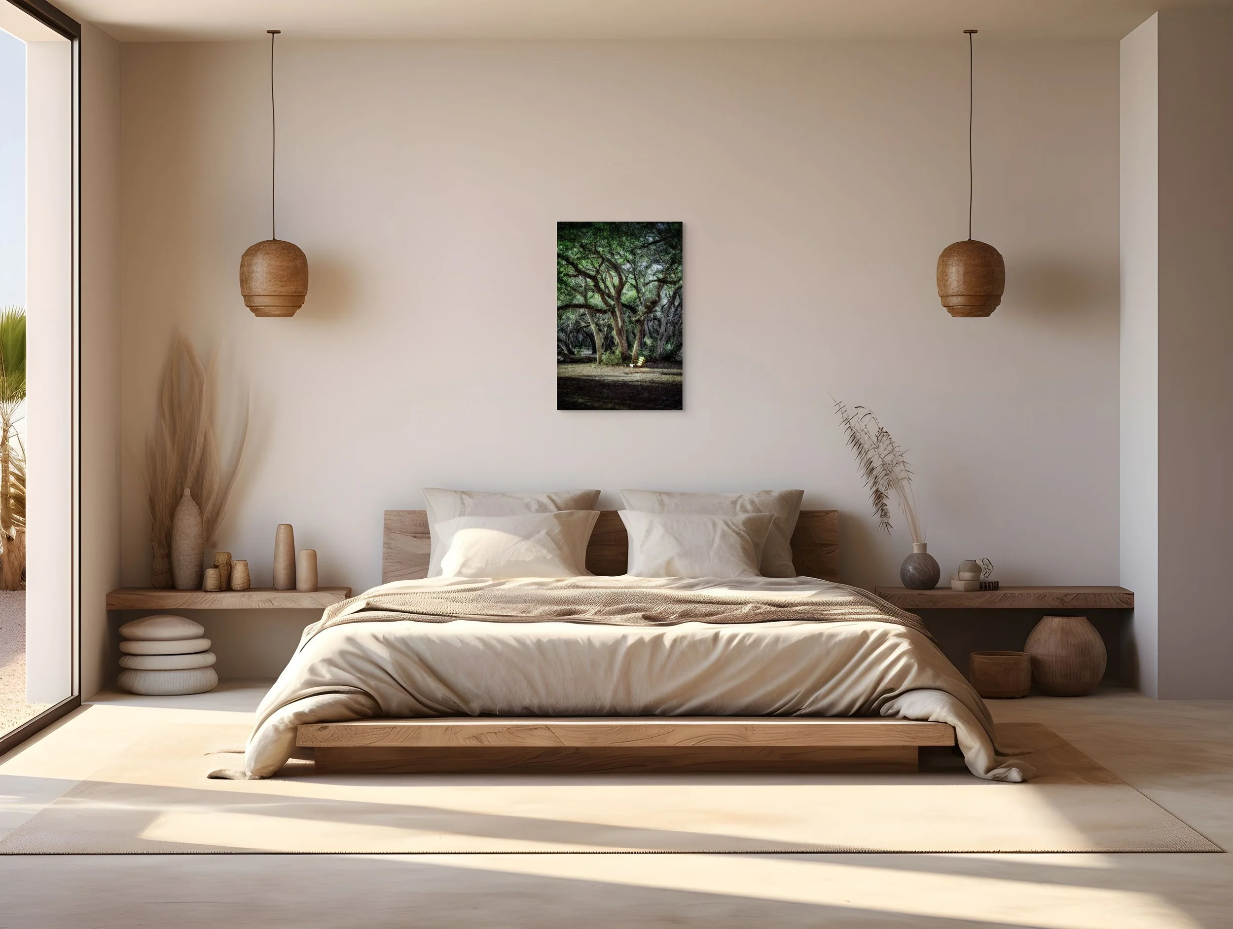 up6-4522-2009-full (1).jpg