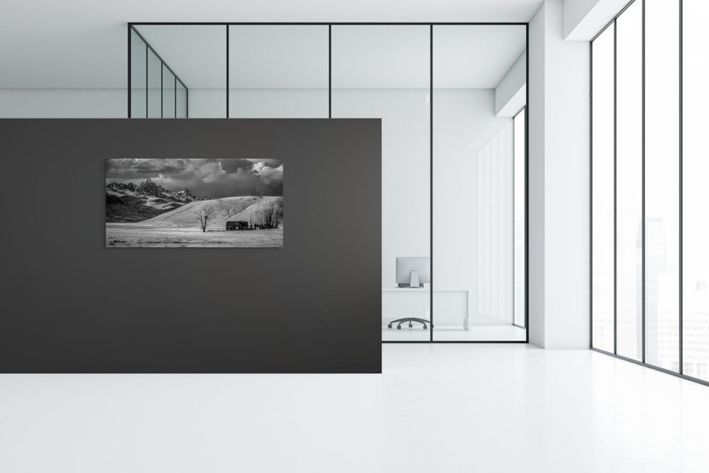 dwi_2778-edit-full (2).jpg