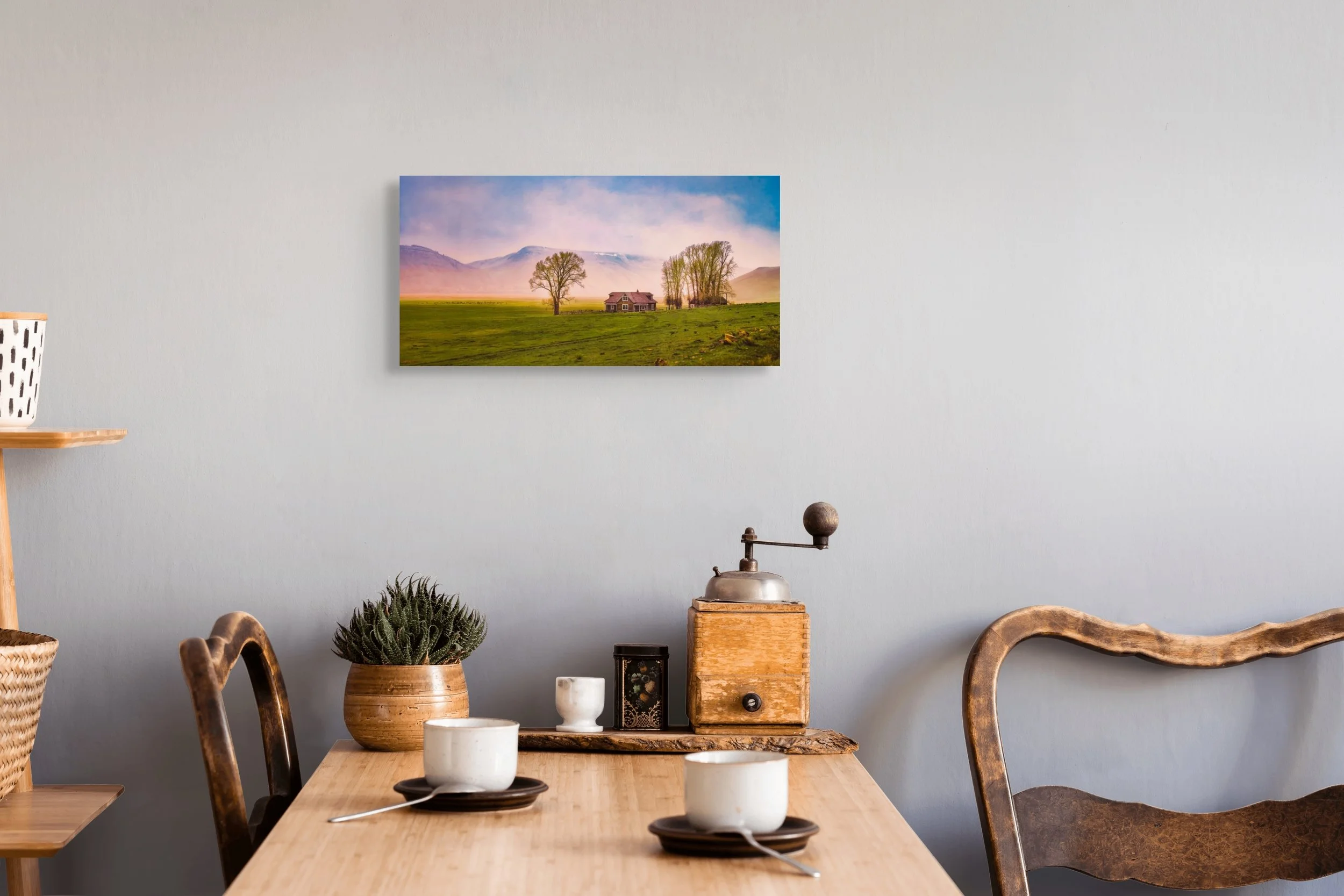 dwi_2800-223-full (2).jpg