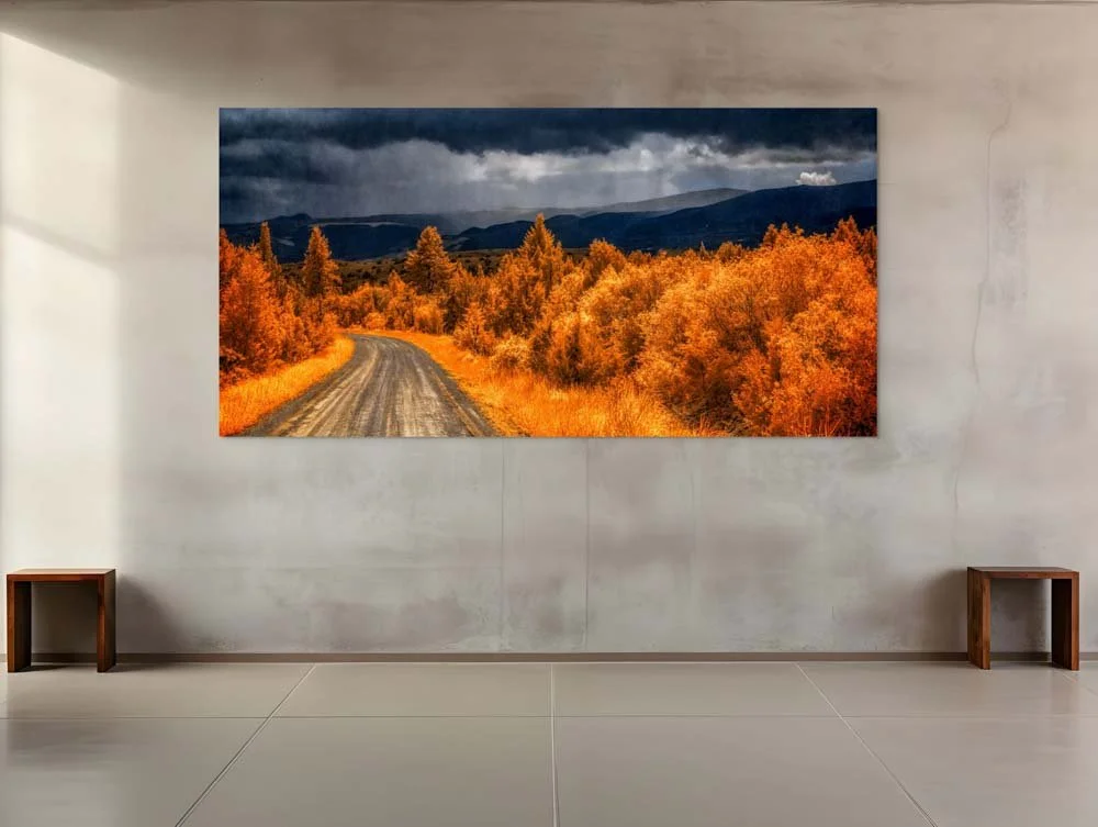 epic descent- montanas infrared mountain road-full.jpg