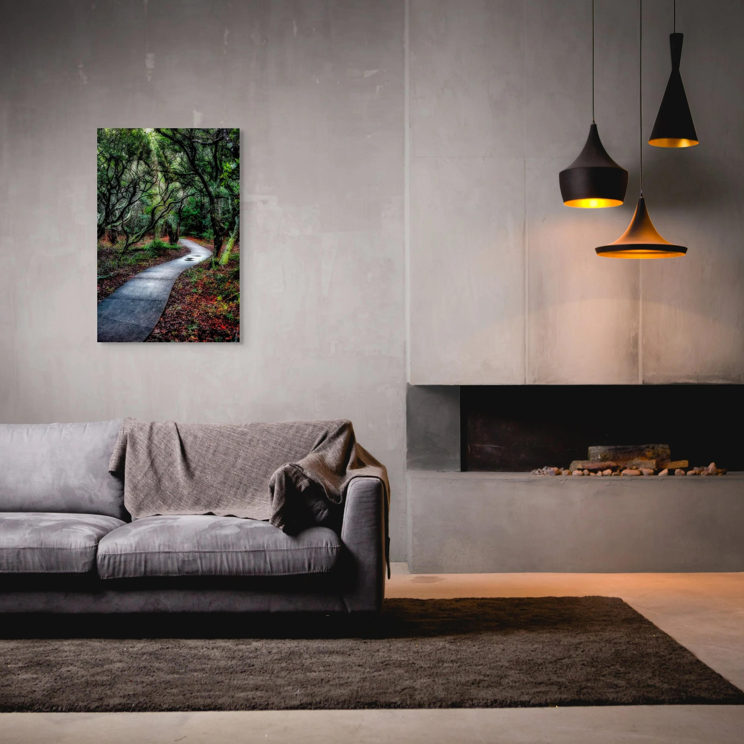 dwi-1726-full (2).jpg