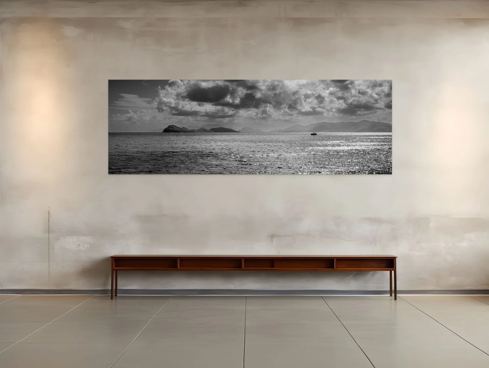 dwi_5472-medium (1).jpg