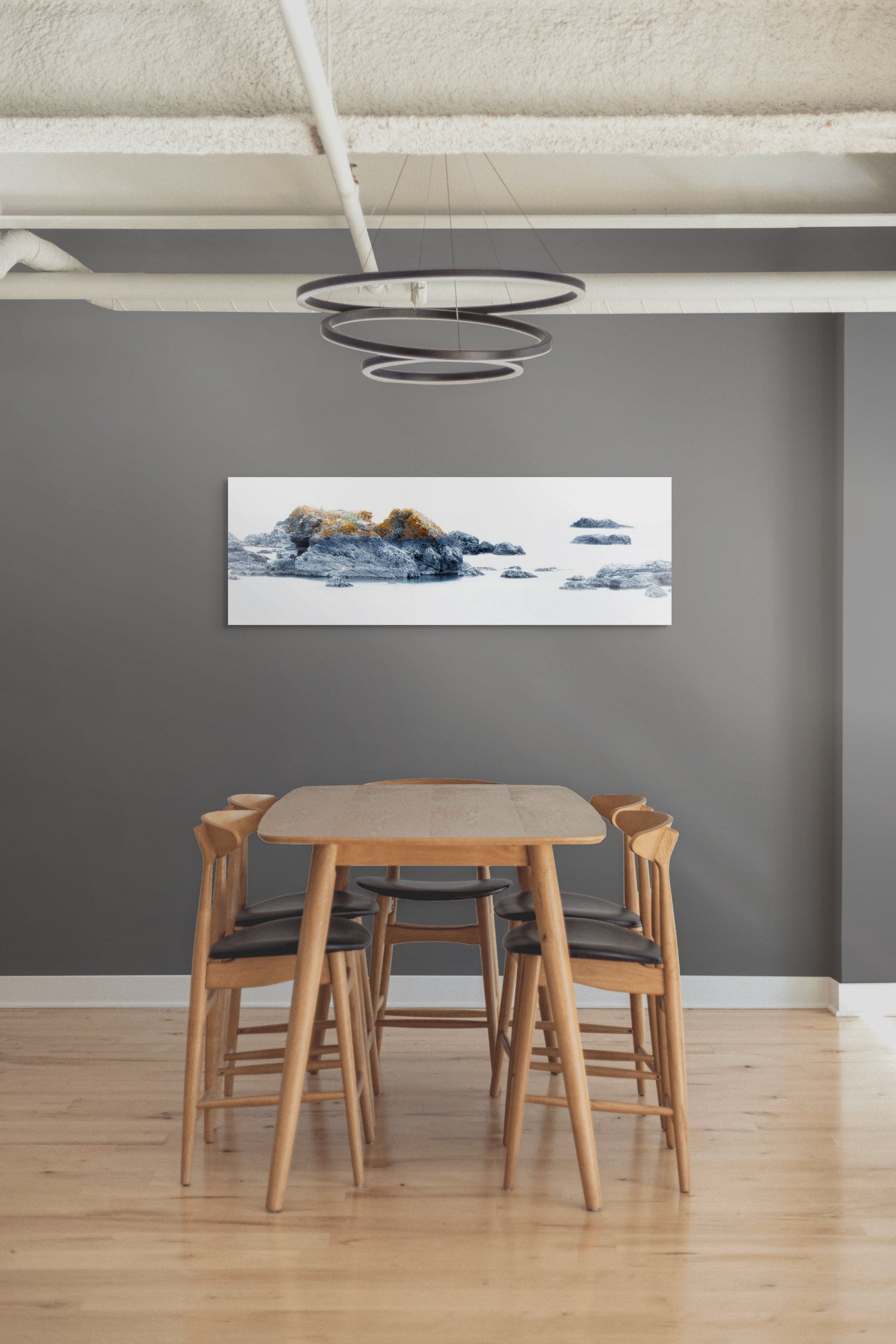 dwi_4292-edit-full (2).jpg