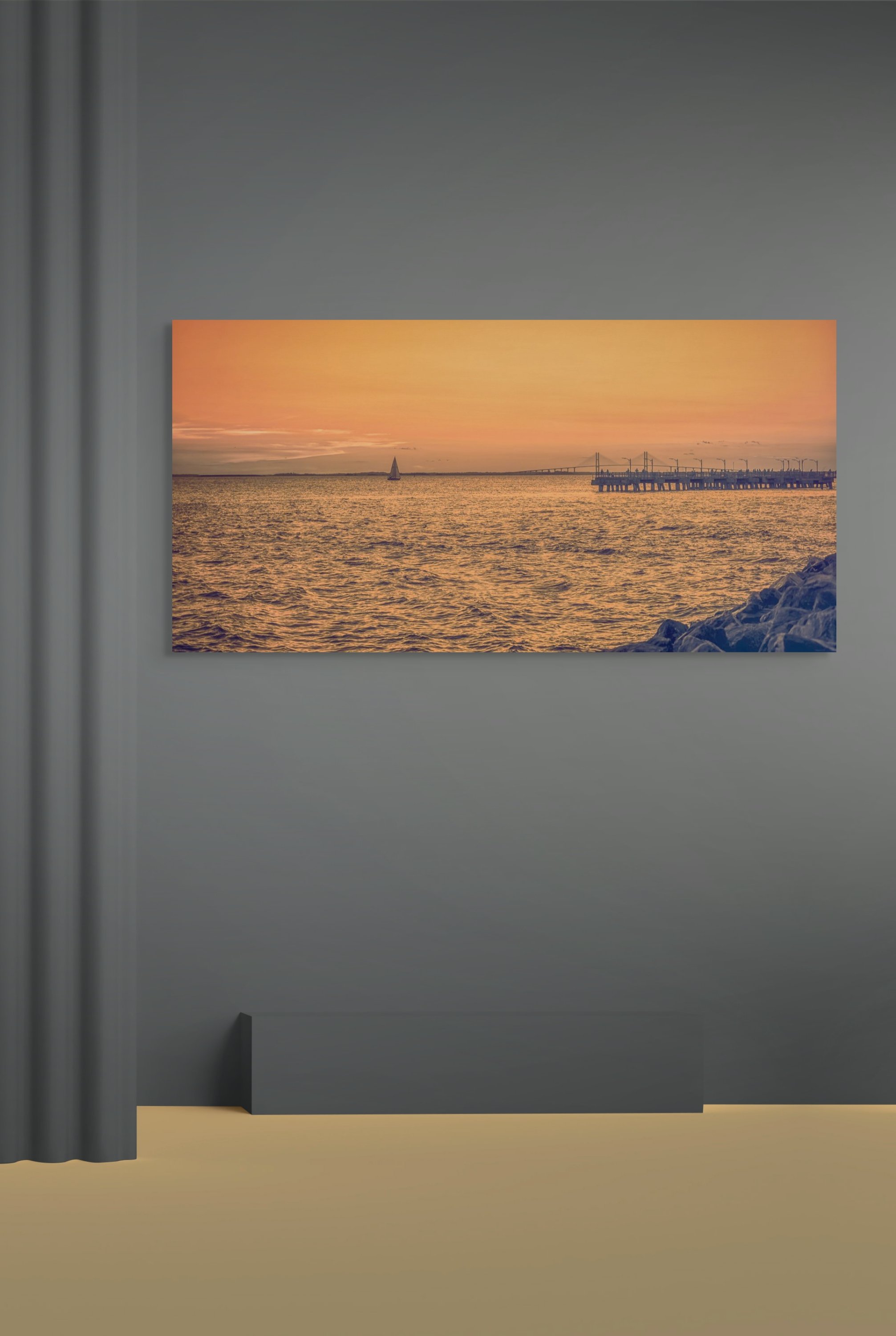 a magical evening on saint simons island- days end-full (1).jpg