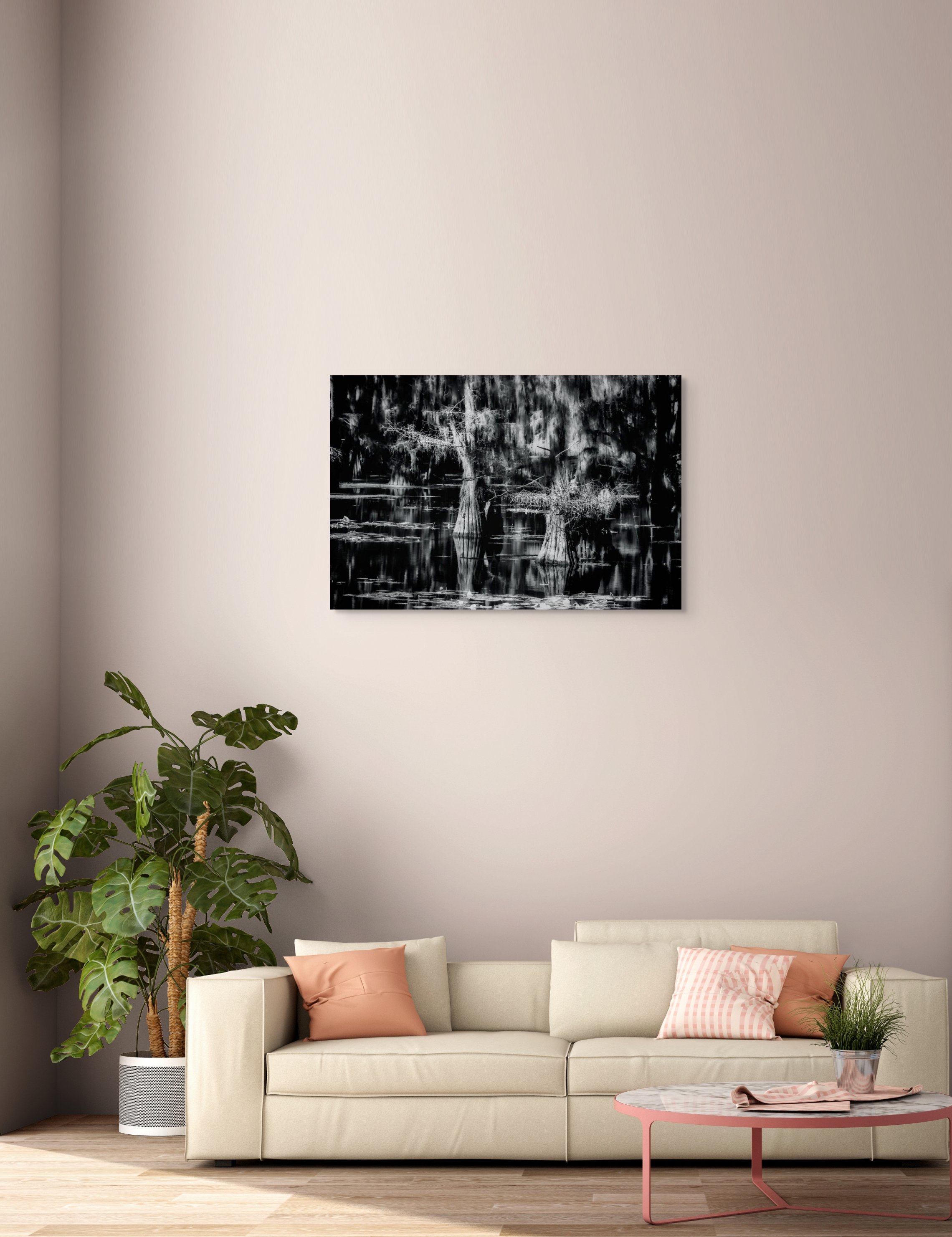 dwi_4615-edit-full (2).jpg