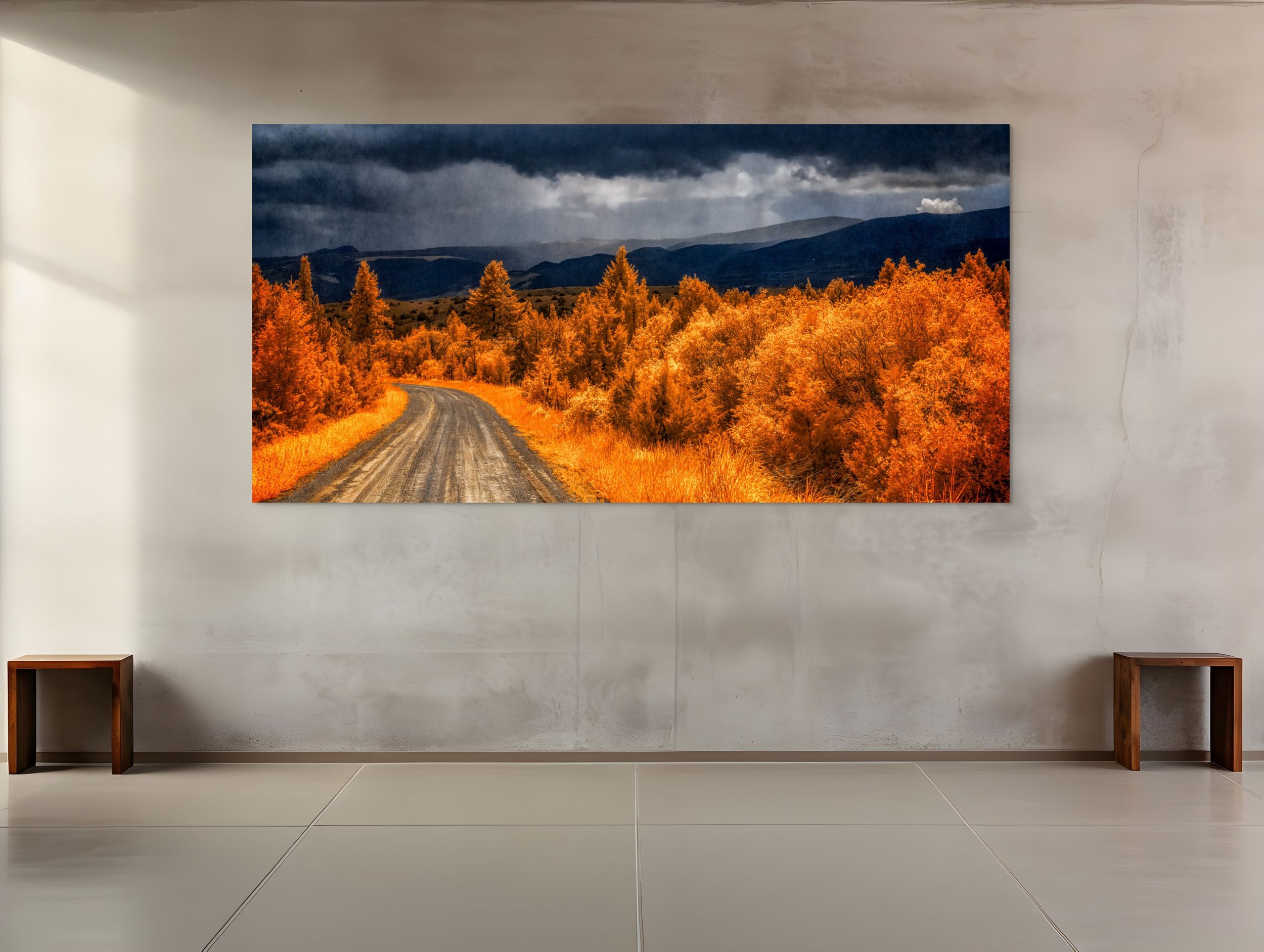 epic descent- montanas infrared mountain road-full.jpg