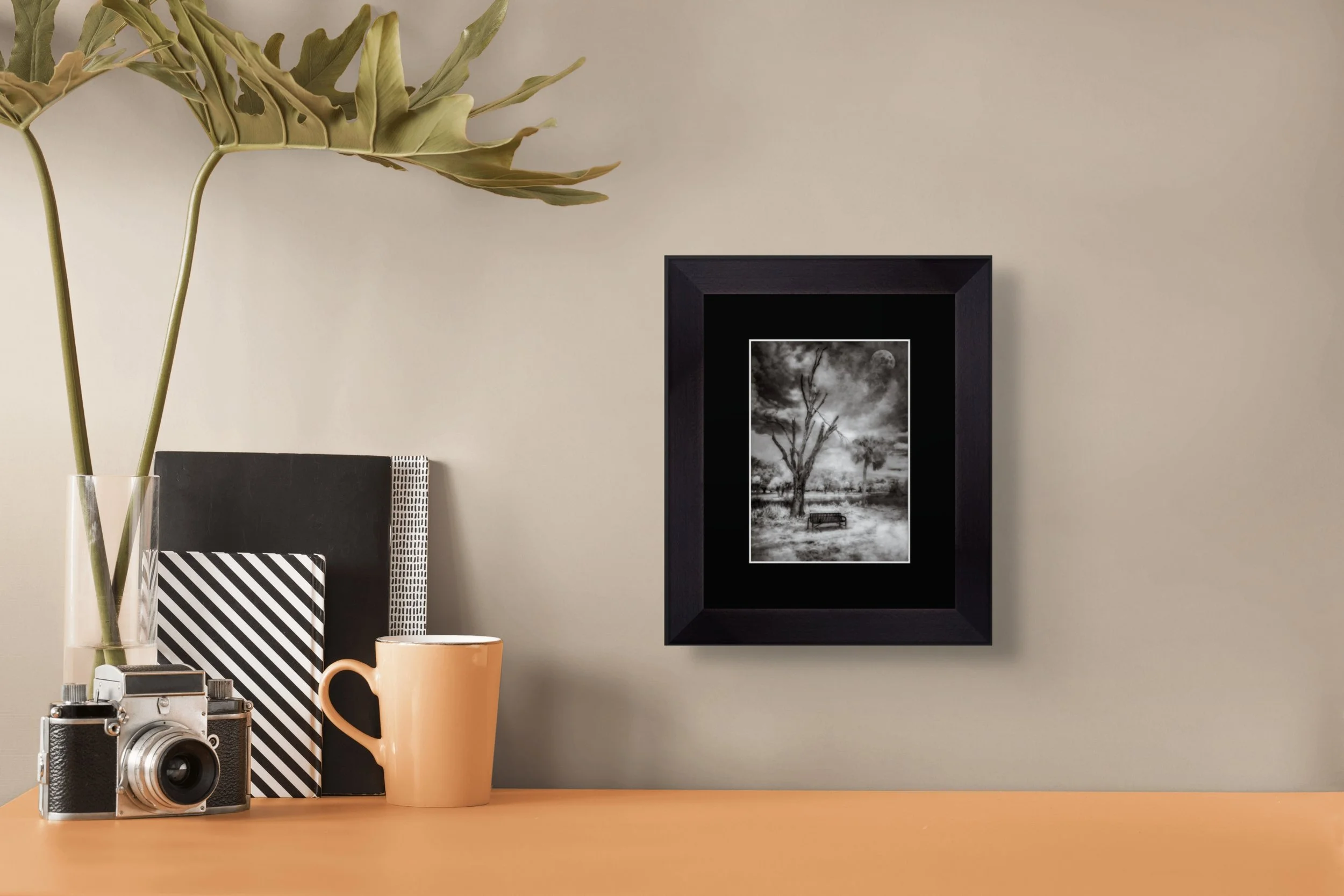 screenshot 2026-01-27 at 9.15.48am-full.jpg