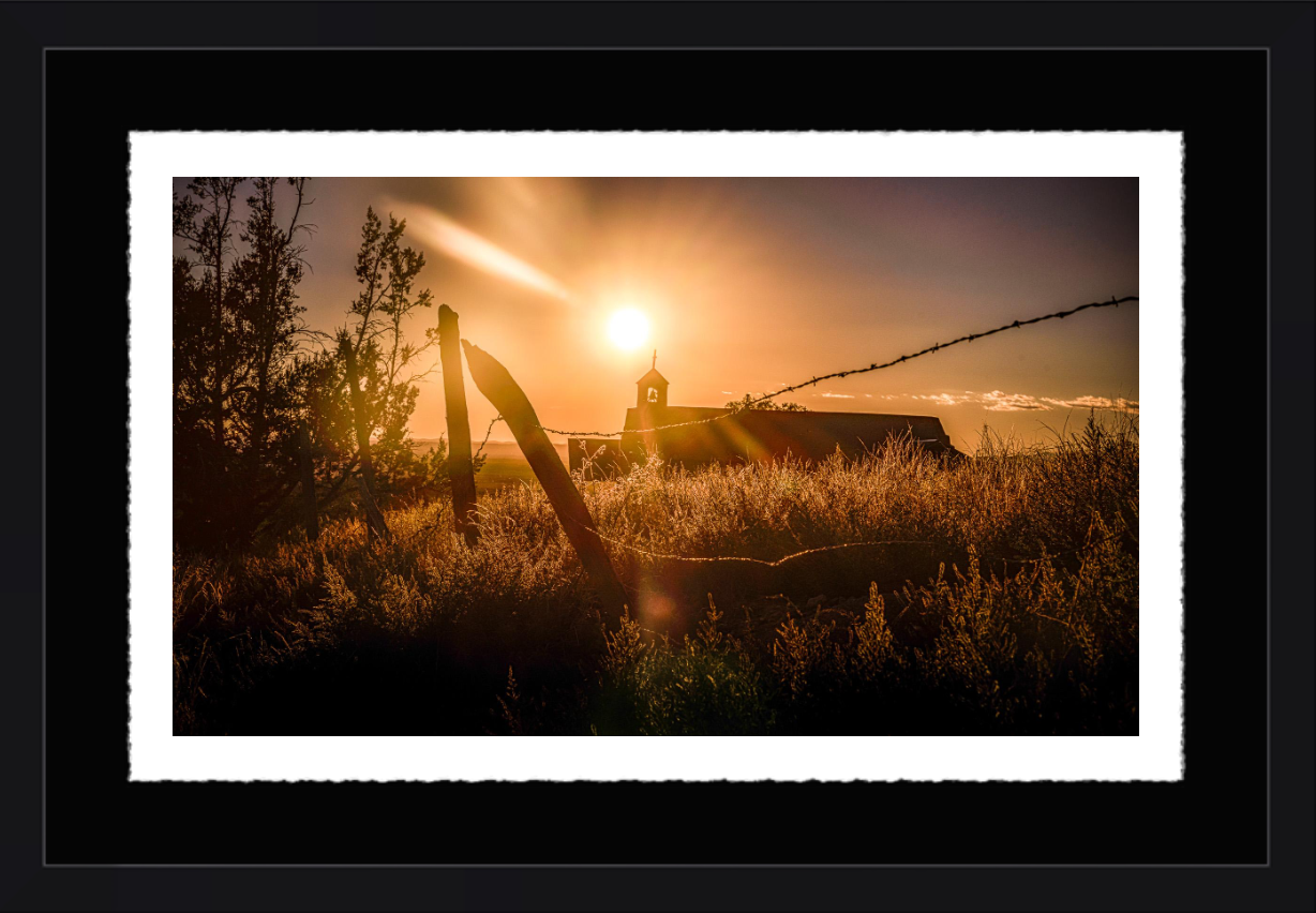 Screenshot 2025-10-26 at 1.01.01 PM.png