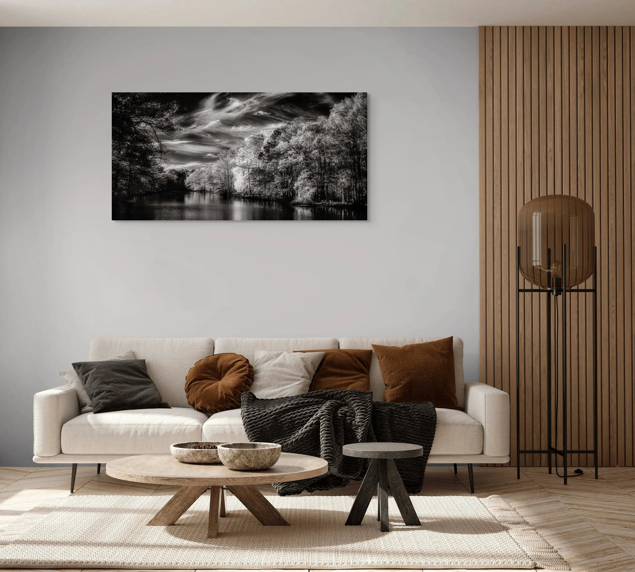 dwi_4536-edit-full (1).jpg