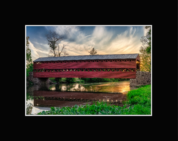 Screenshot 2026-01-27 at 9.13.12 AM.png