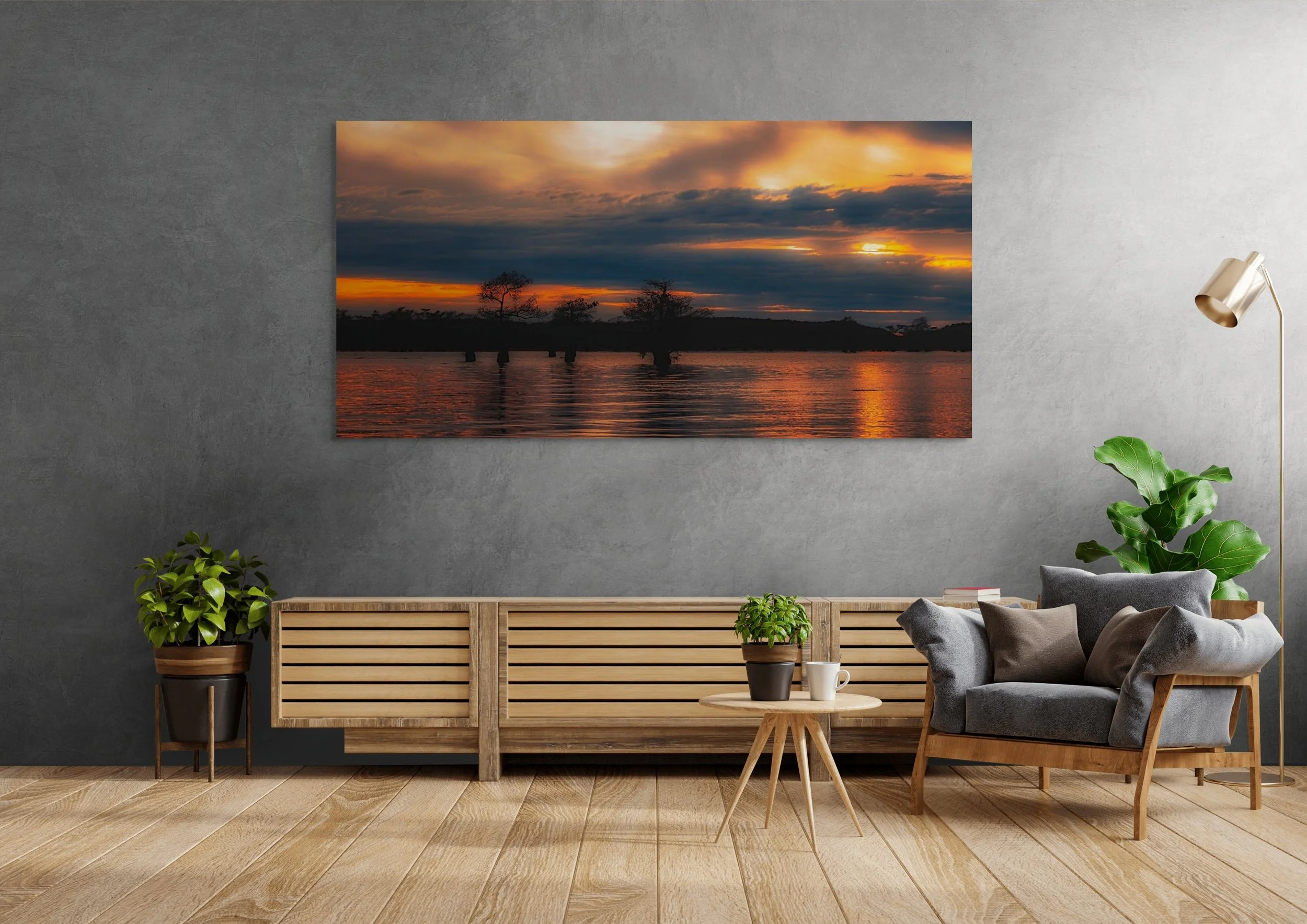 dwi_4917-full (1).jpg