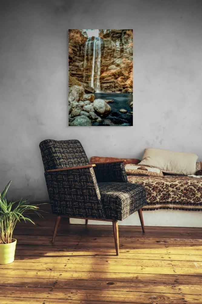 copper canopy falls-full.jpg