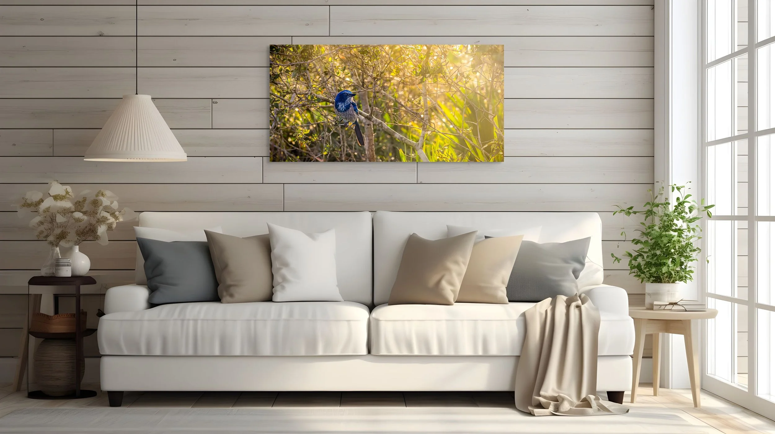 dwi_6065-edit-a feathery connection- bluebird serendipity-full (1).jpg