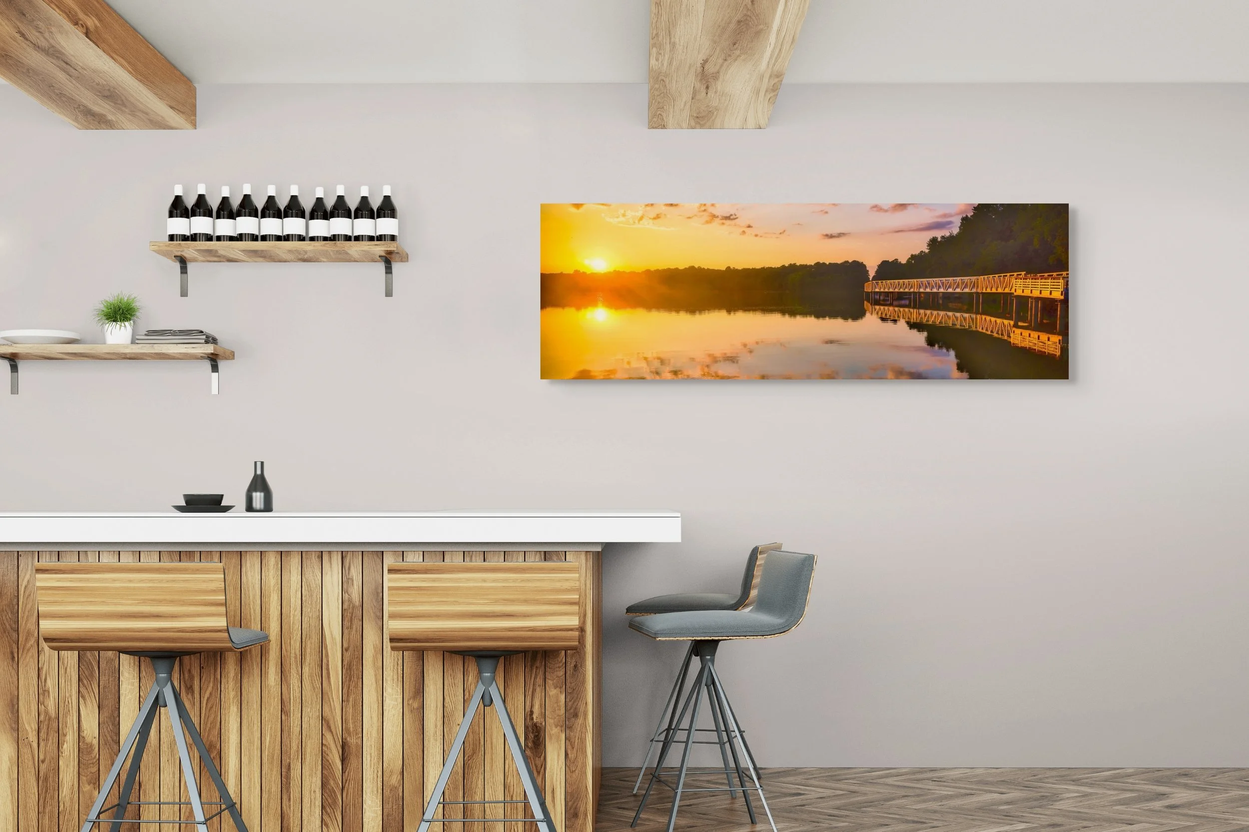 up6-2025-1849-killens sunset-full (2).jpg