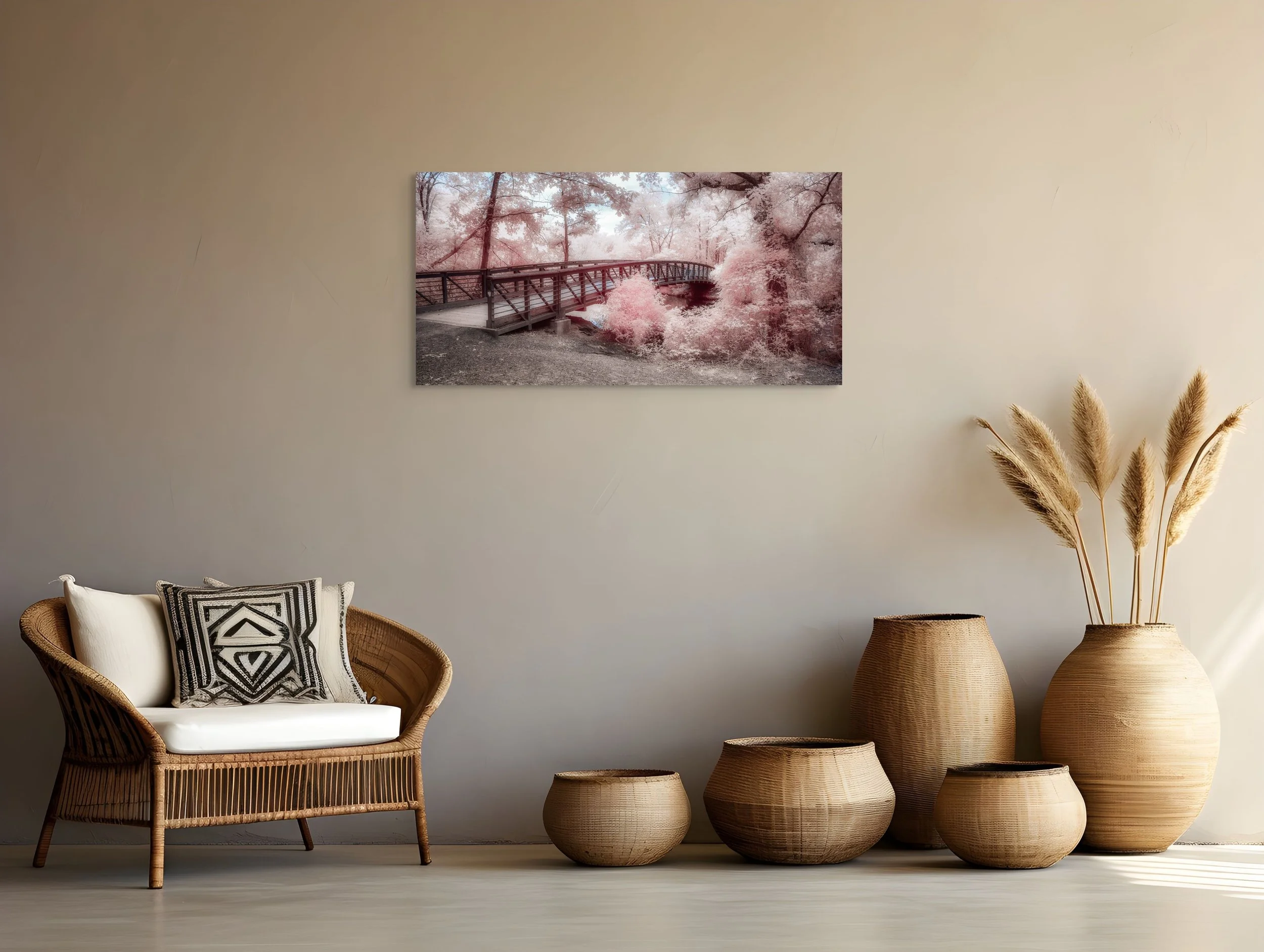 passage to a pink dimension-full (2).jpg