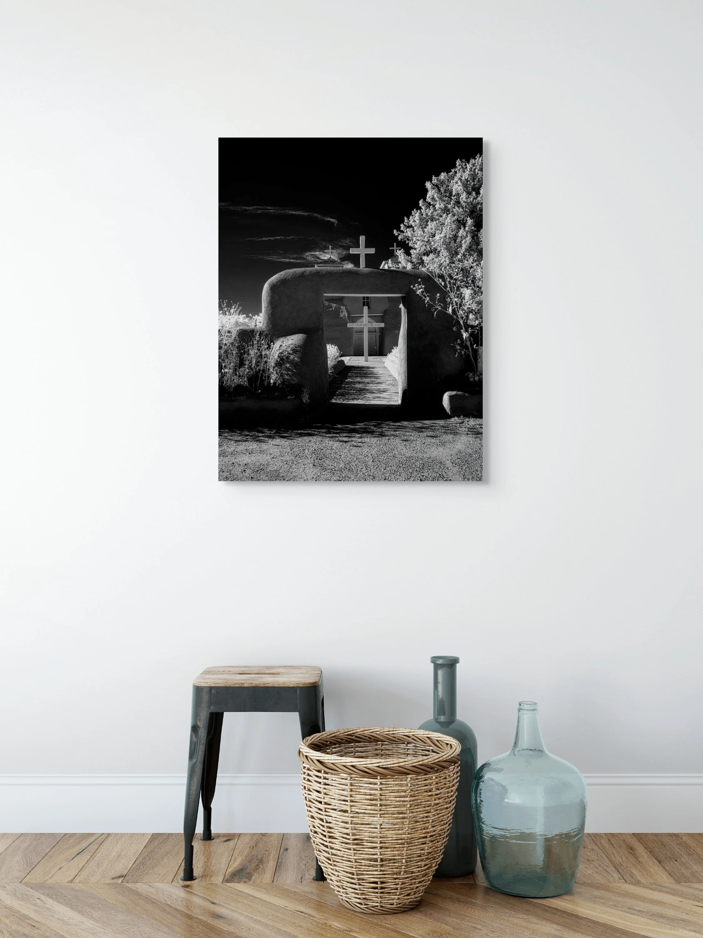 timeless path to the mission sanctuary-full (2).jpg