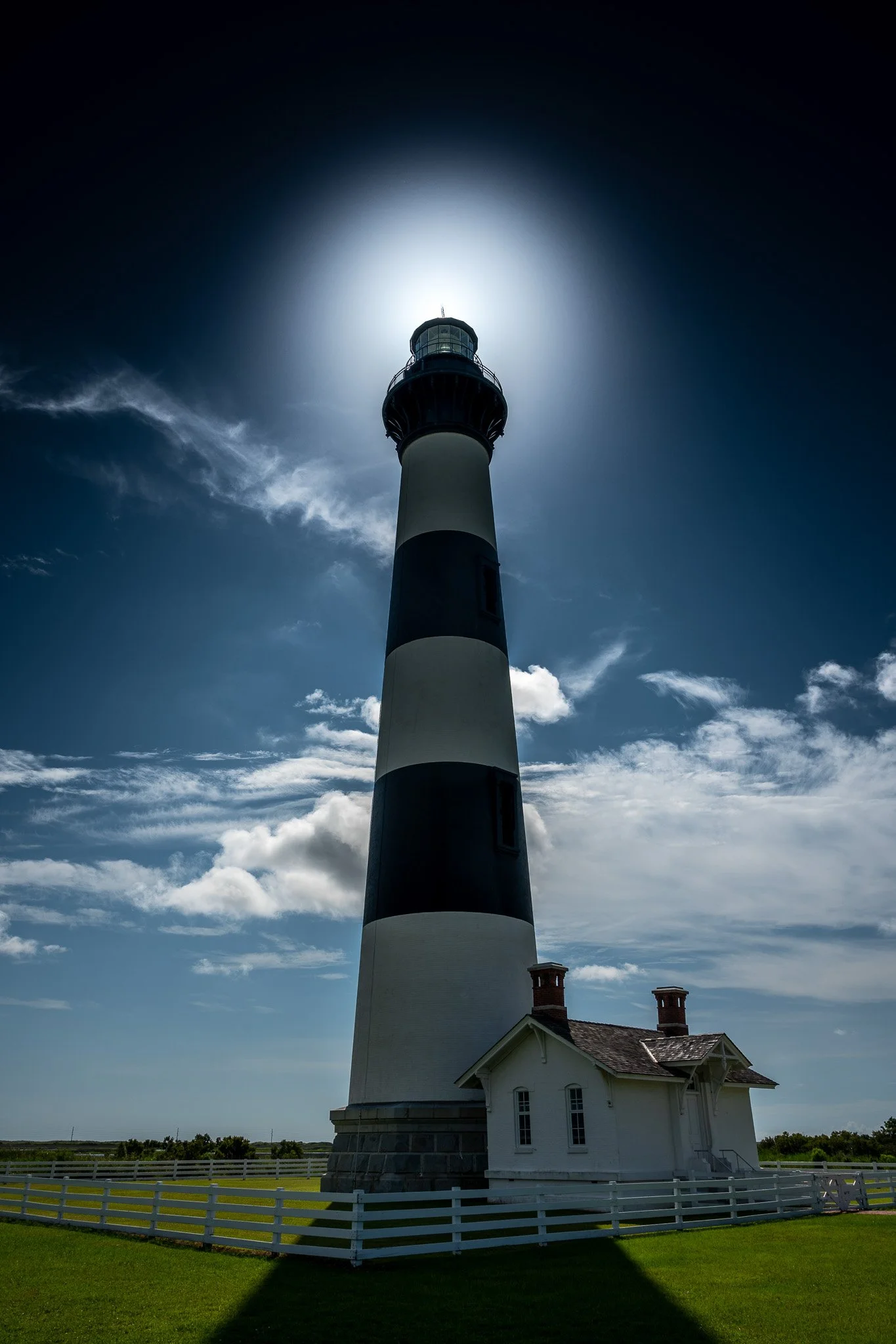 UP6-4040--Whispers of Light- Illuminated.jpg