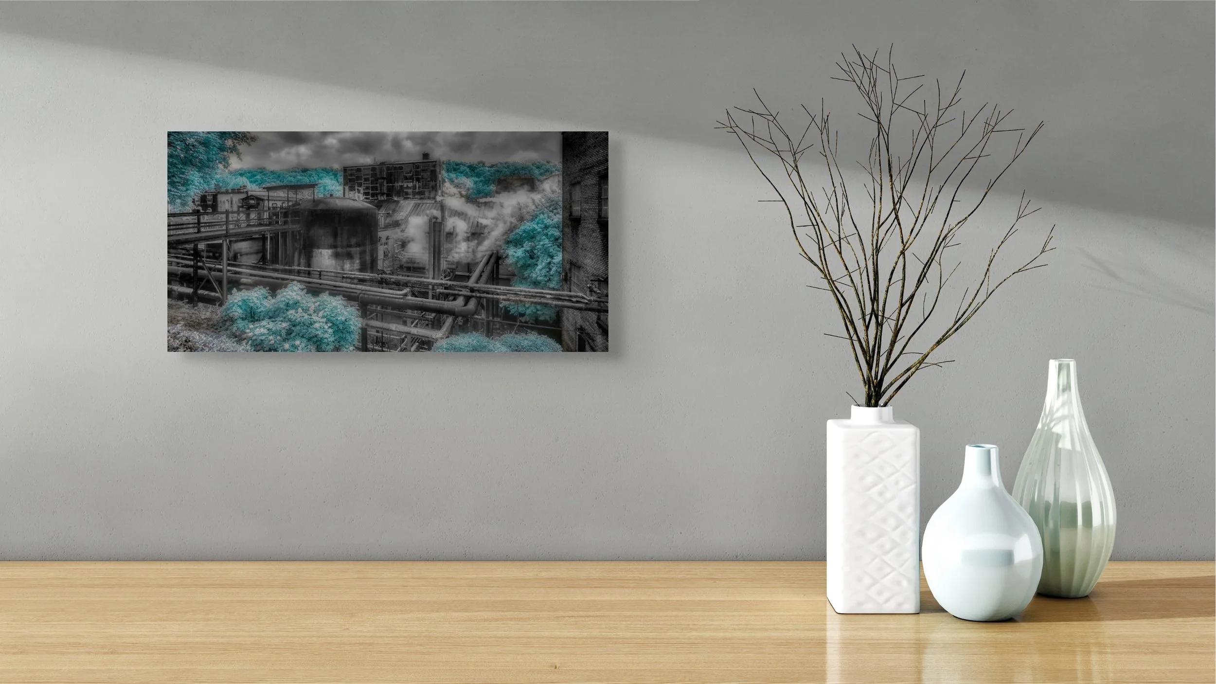 blue factory-full (2).jpg