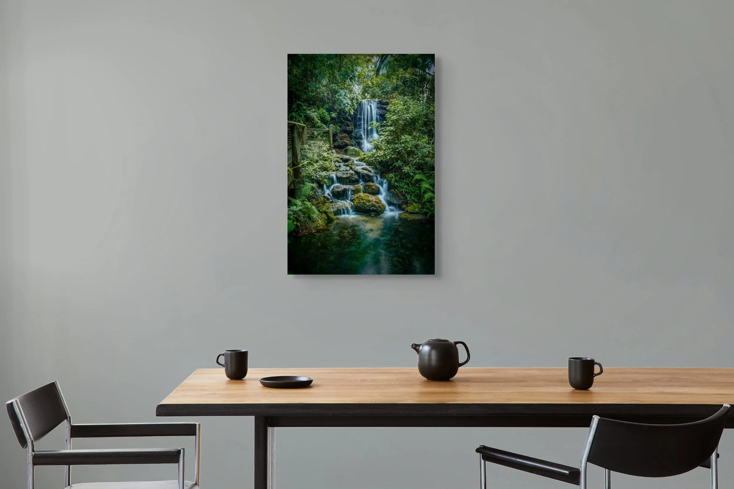 florida falls-full.jpg