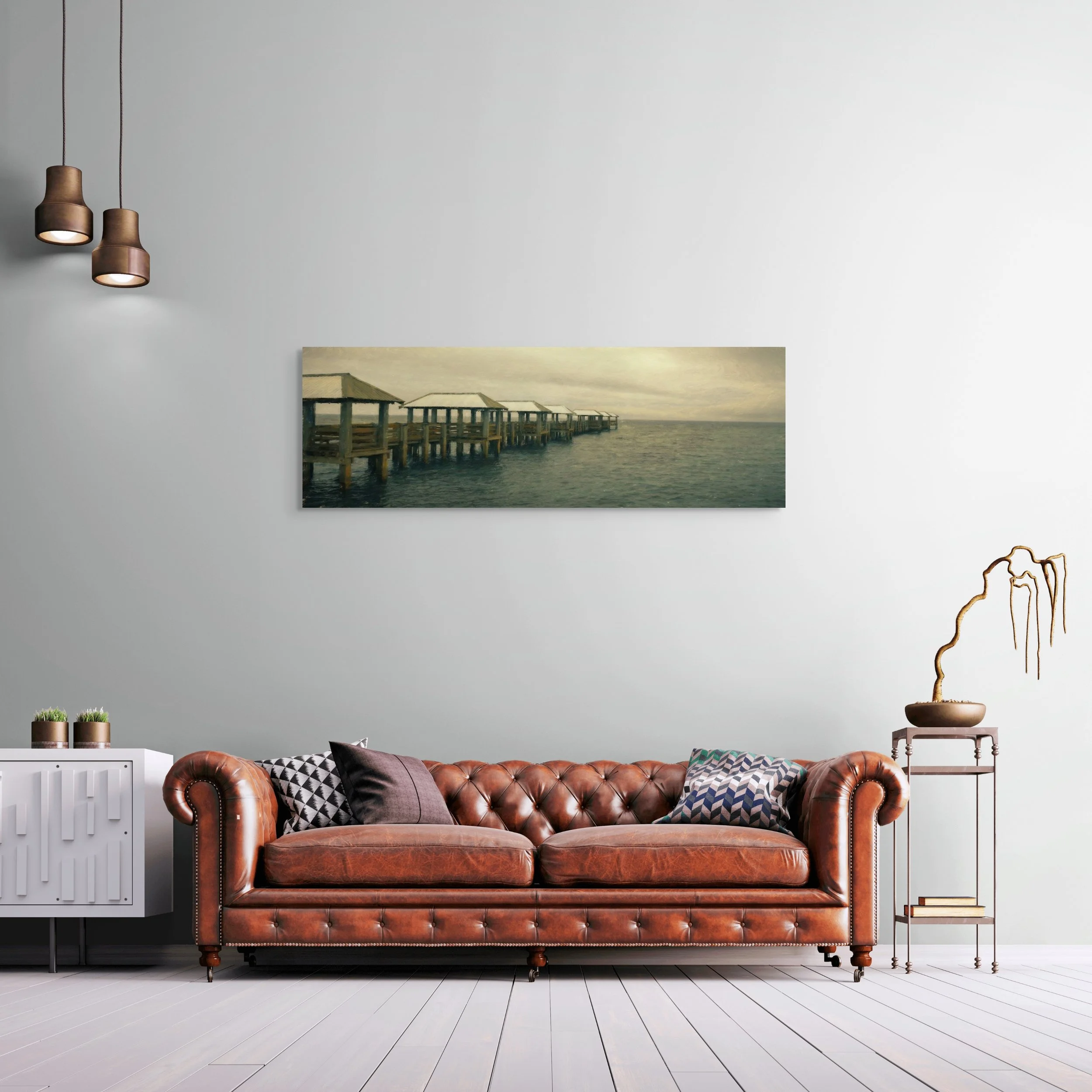 dwi_5001-222-full (2).jpg