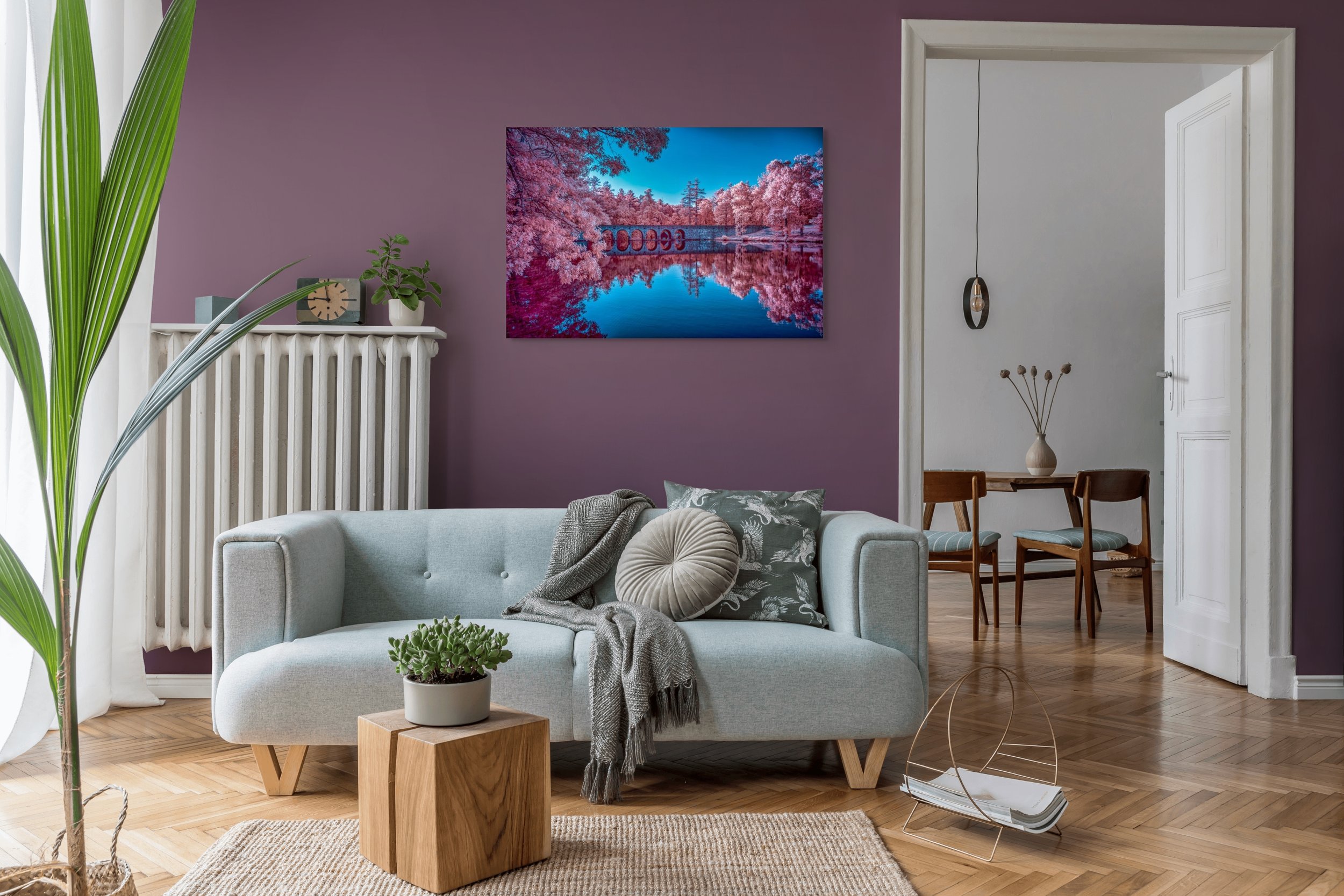 pink arches-full (2).jpg