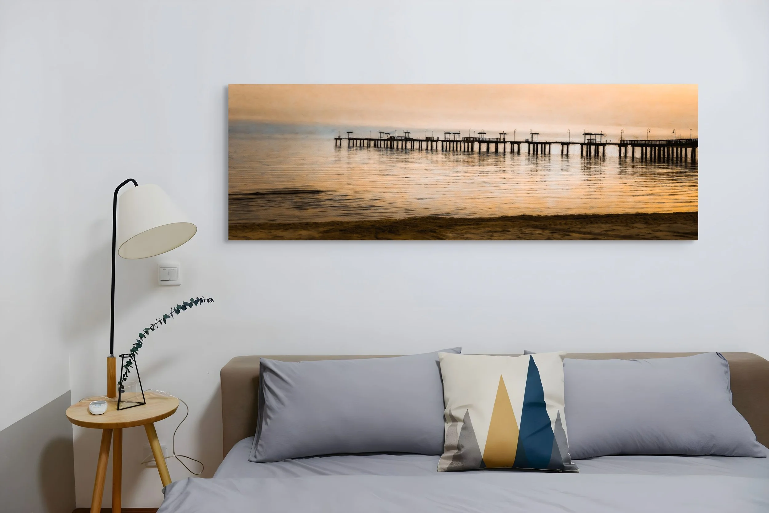 dwi_4978-edit-full (2).jpg