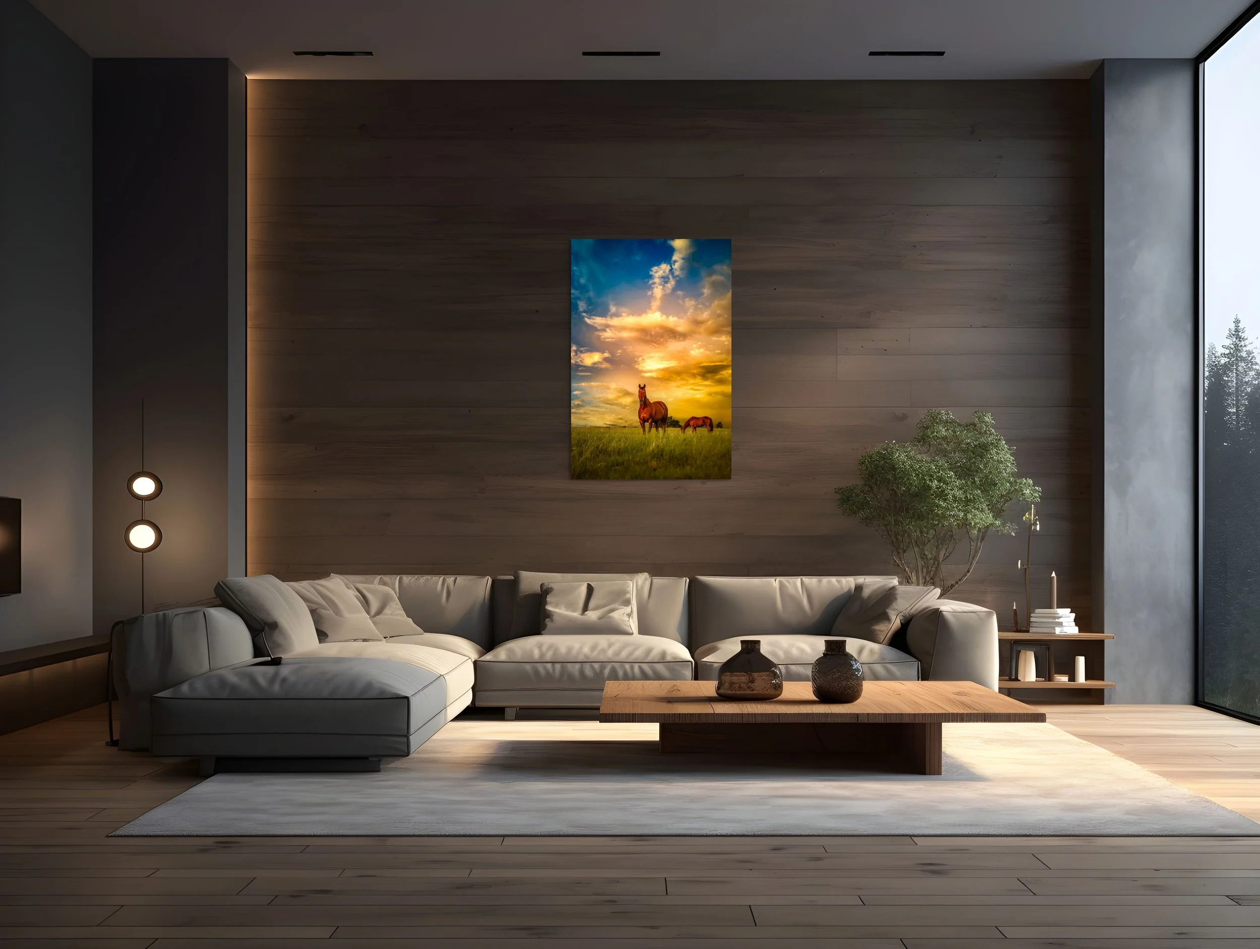 dwi-3241-0623-173-we call him ernie- a montana ranch tale-full (1).jpg