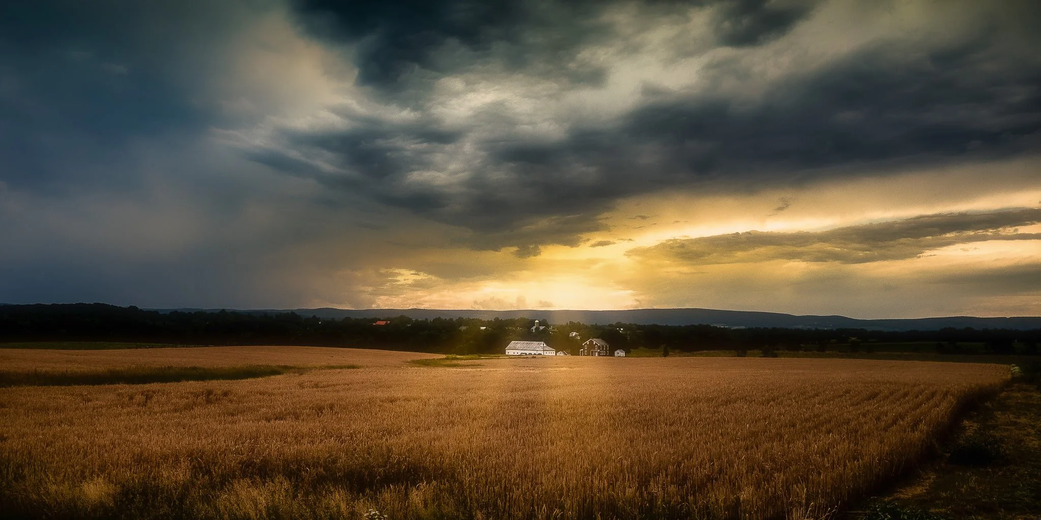 UP6-1135-682-Farmland Sunset.jpg