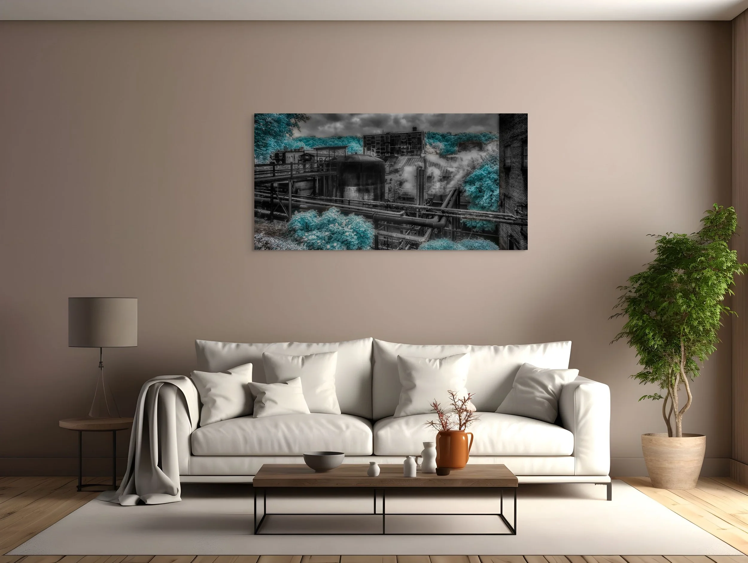 blue factory-full.jpg