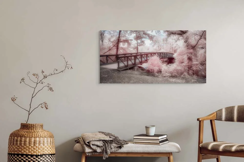 passage to a pink dimension-full (1).jpg