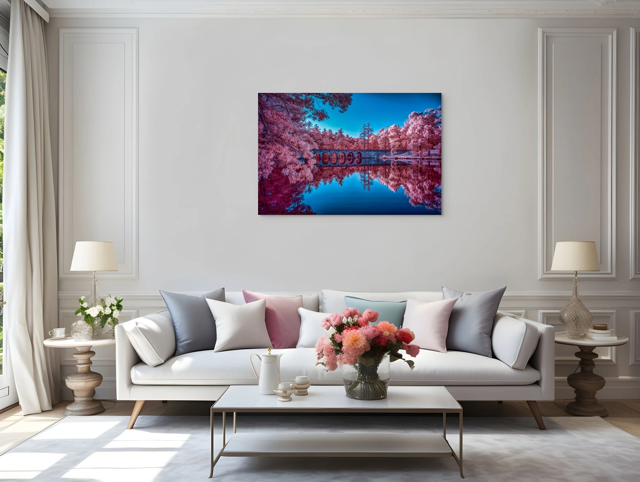 pink arches-full (1).jpg