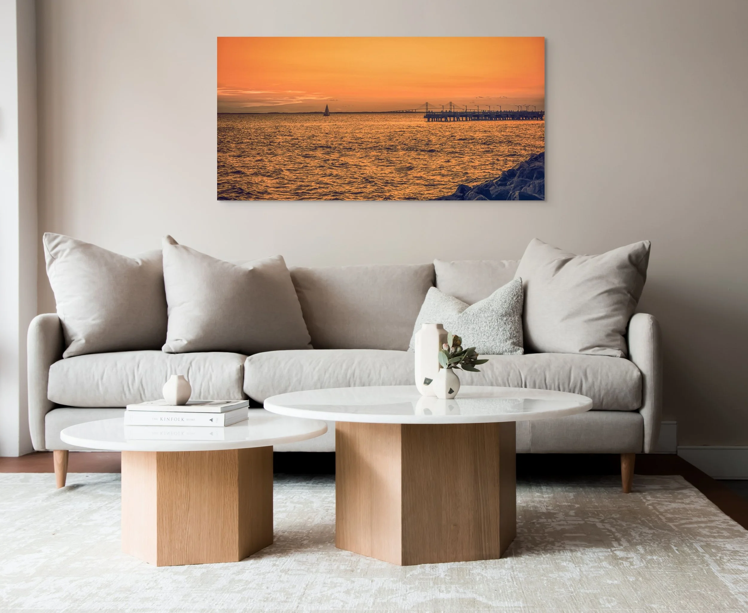 a magical evening on saint simons island- days end-full.jpg