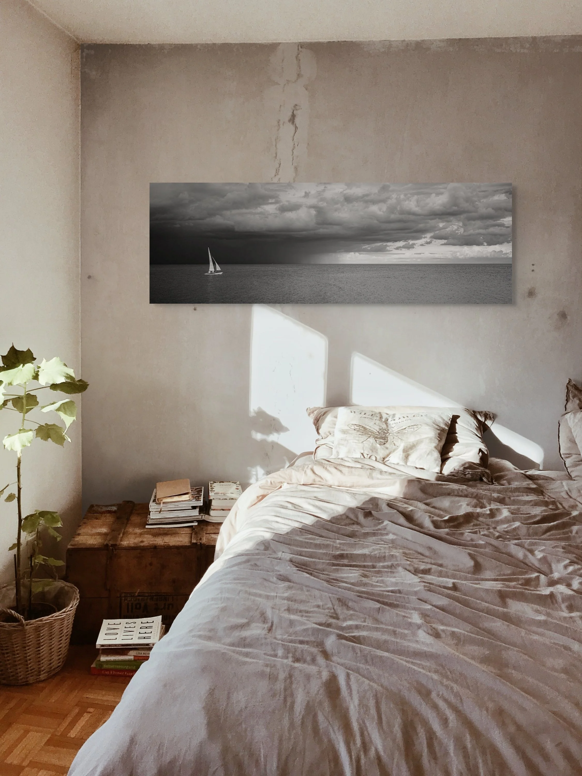 dwi_8389-sailing beyond the storms embrace-full (1).jpg