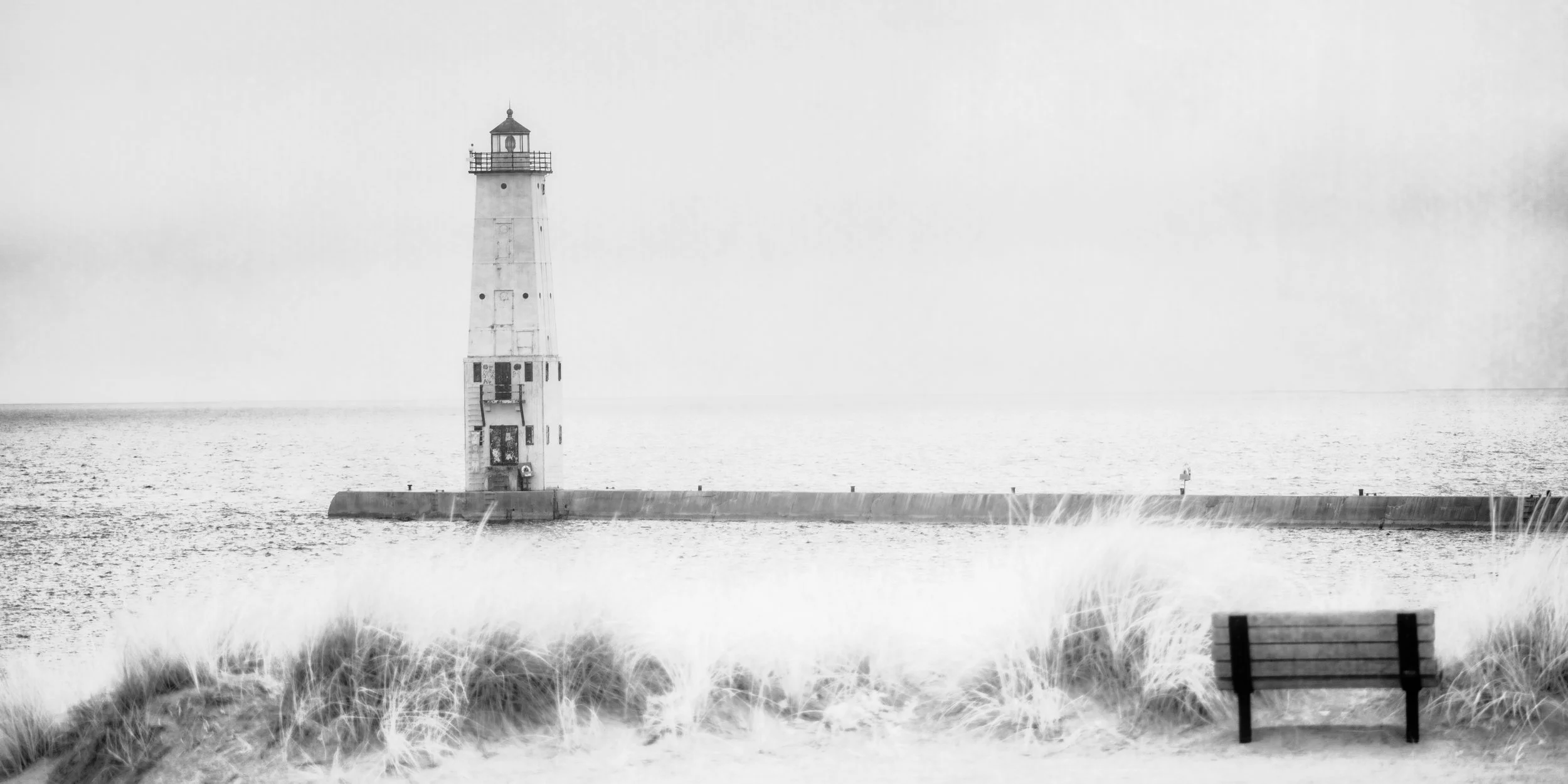 DWI_4407-Edit.jpg