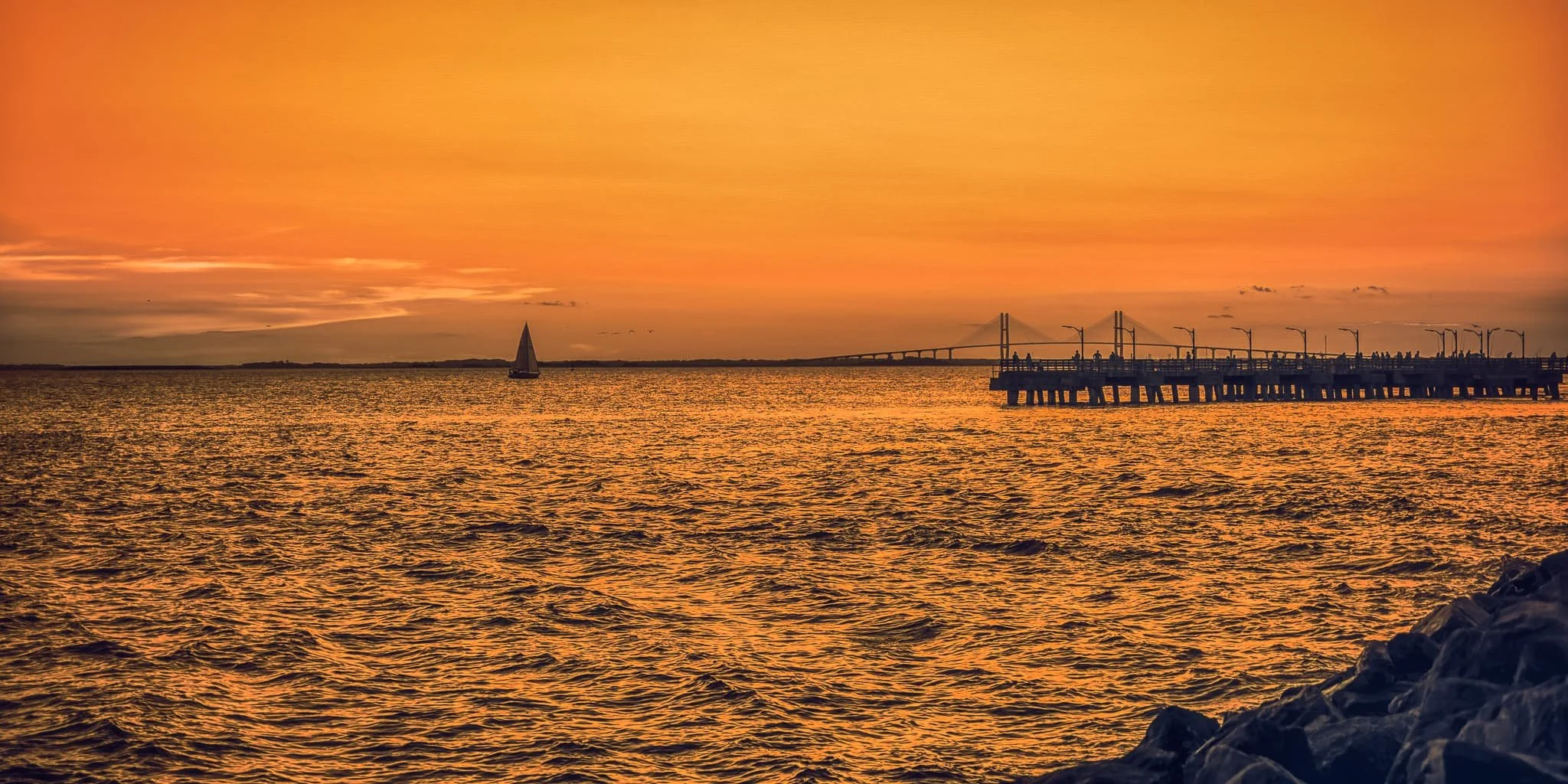 DWI-1533-2534-A Magical Evening on Saint Simons Island- Days End.jpg