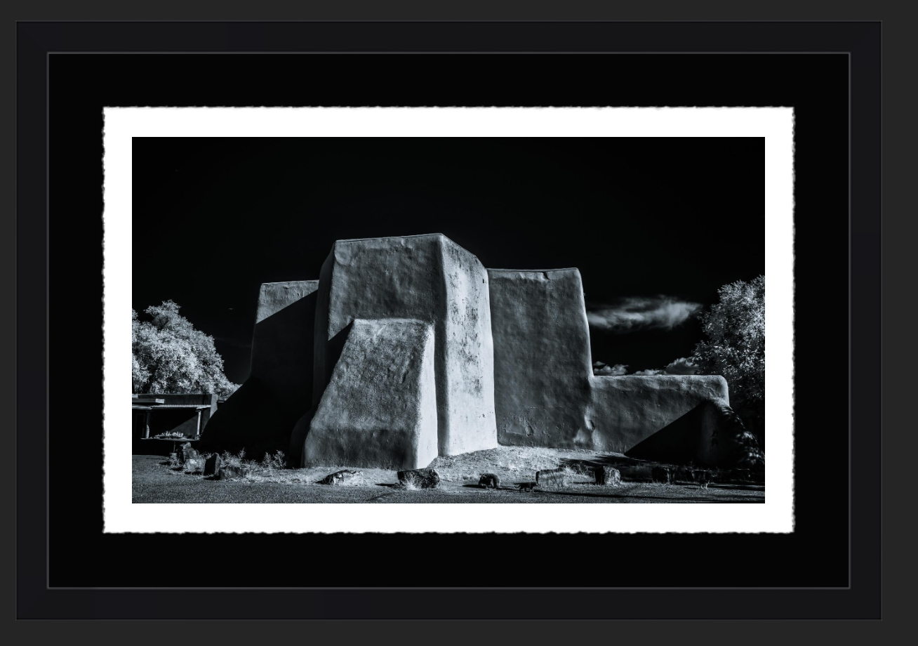 Screenshot 2025-10-26 at 12.58.51 PM.png