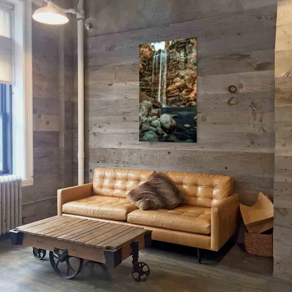 copper canopy falls-full (1).jpg