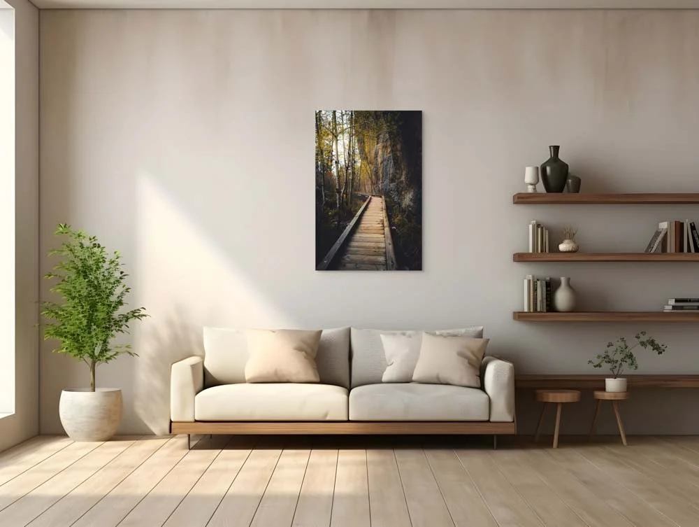 dwi-2124-0523-wooden trail serenity- capturing the enchanting rain-kissed moments at sylvan lake south dakota-full (1).jpg