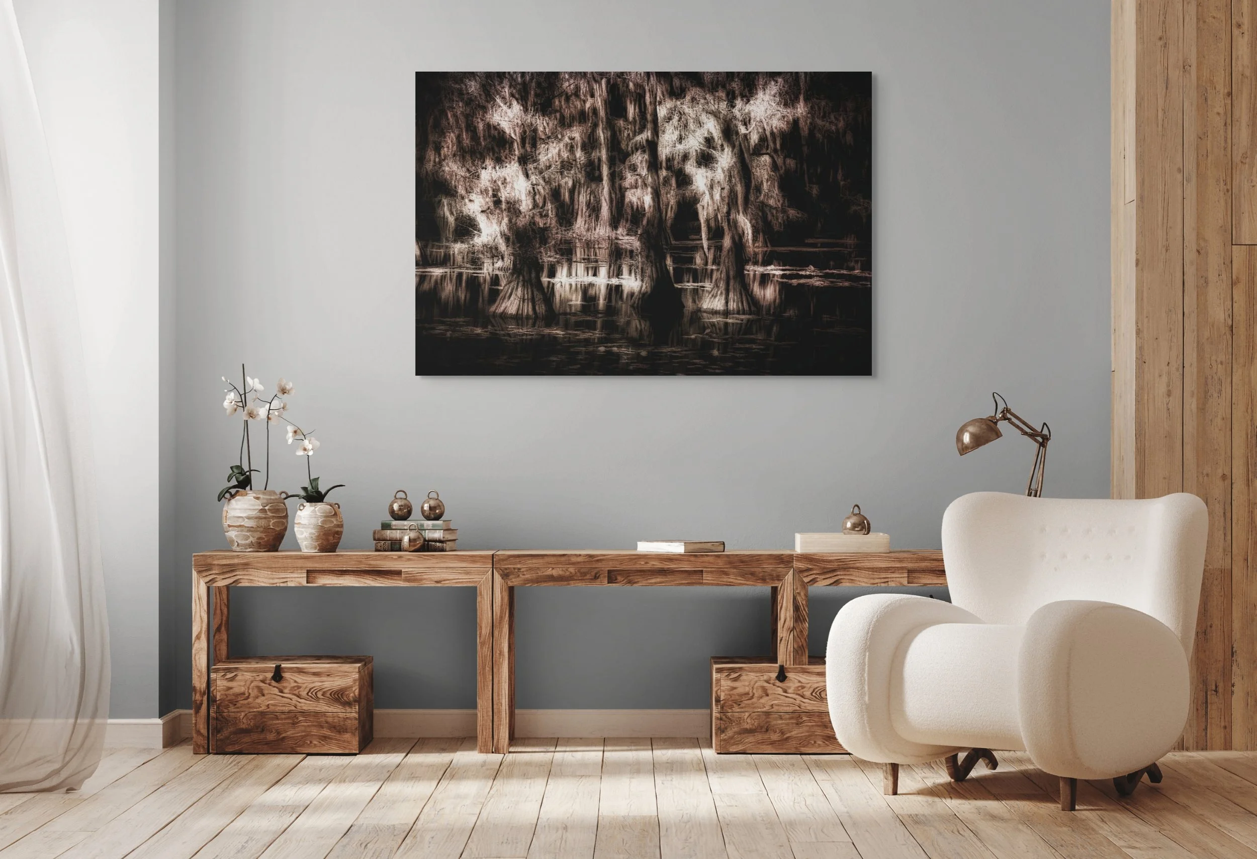 dwi_4618-2-edit-full (2).jpg