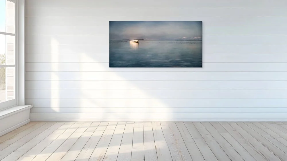 dwi_5836-edit-maritime melancholy- shipwrecked serenity-full.jpg