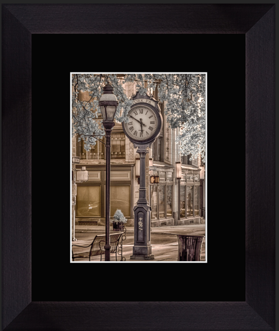 Screenshot 2026-01-27 at 9.13.47 AM.png